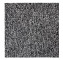 Bonkeel Shake Monsoon 914 фото 7 | FLOORDEALER